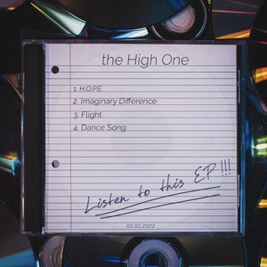 Listen to This Ep!!!