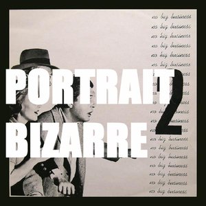 Avatar for Portrait Bizarre