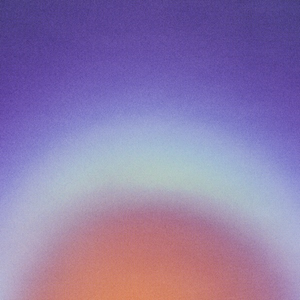 Artwork for Stars