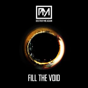 Fill The Void