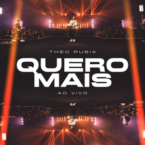 Copertina di Coração em Chamas (Ao Vivo)