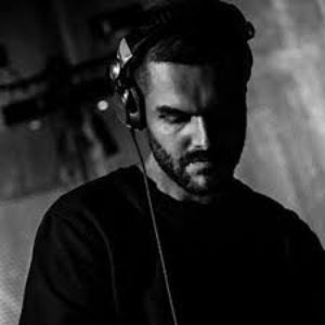Avatar for Alessandro Cerri