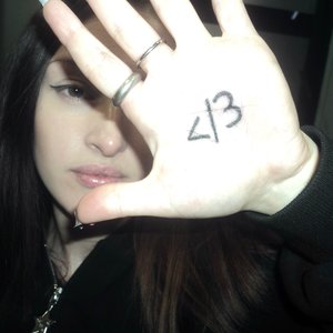 Avatar for cassandrah