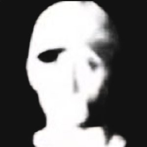 Avatar for ahirzaman