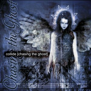 Chasing the Ghost