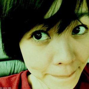 Avatar for 何欣穗