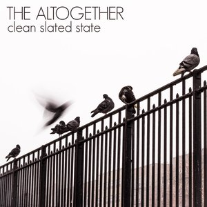 Clean Slated State