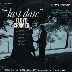 Last Date