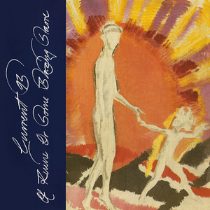 Of Ruine Or Some Blazing Starre by Current 93