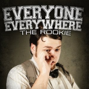The Rookie