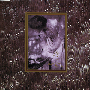 The Spangle Maker by Cocteau Twins