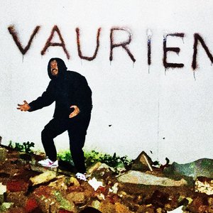 Avatar for Vaurien