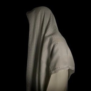Avatar for عمر بن ضياء الدين | Omar Bn DiaaAldeen