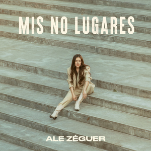 Artwork for Alguien