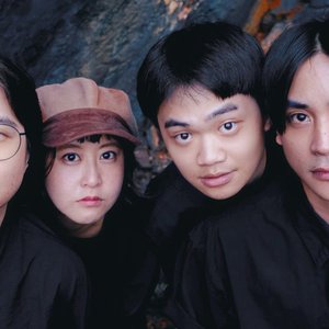 Avatar for 打倒三明治