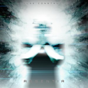 Absentia