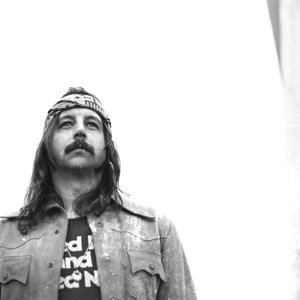 Bobby Lee のアバター
