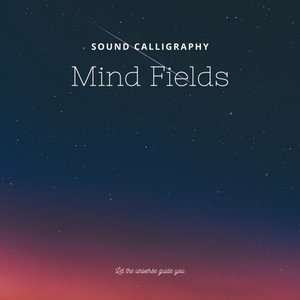 Mind Fields