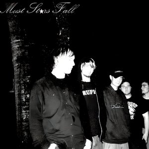 Avatar for Why Must Stars Fall