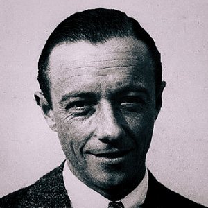 Avatar for Vincent Youmans