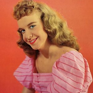 Avatar for Janis Martin