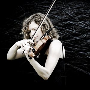 Avatar for Melisa McGregor