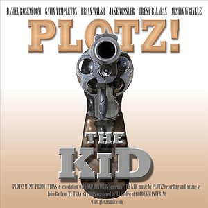 The Kid