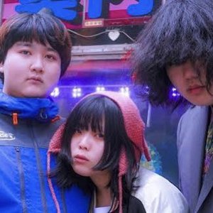 Avatar for ポンツクピーヤ