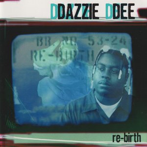 Re-Birth