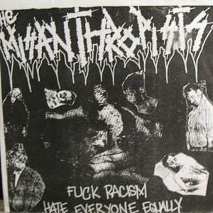 Avatar for The Misanthropists