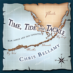 Artwork for Island Fever