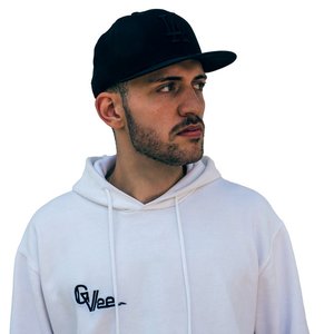 Avatar for DJ GeeVee