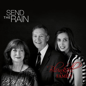 Artwork for In My Father's Eyes