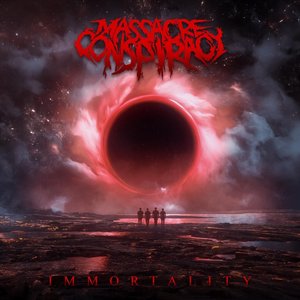 Immortality