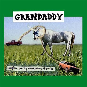 Complex Party Come Along Theories