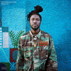Artwork for Wonama yo ema