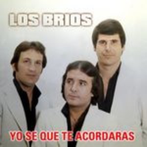 Avatar for Los Brios