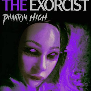 The Exorcist