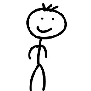 Avatar for Simple Paint