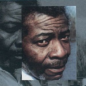 Avatar for Clarence Edwards