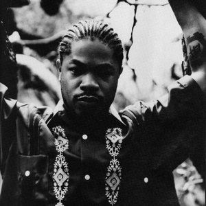 Avatar for Xzibit
