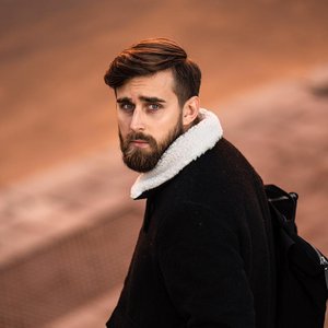 Avatar for Rasmus Hagen