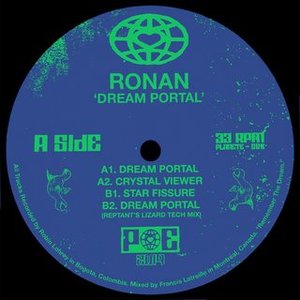Dream Portal