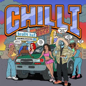 chilli