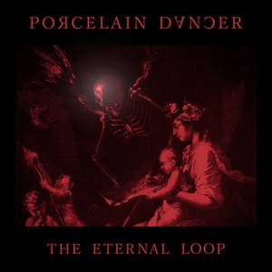 The Eternal Loop