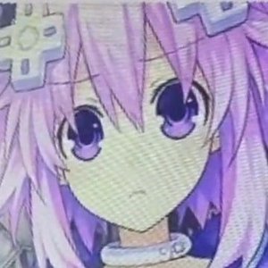Avatar de nepmir
