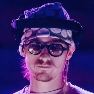 Avatar for Dj ADHD