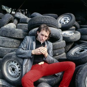 Avatar for Vasco Rossi