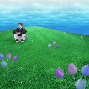 the sound of flowers