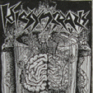 Avatar for Idiosyncrazis